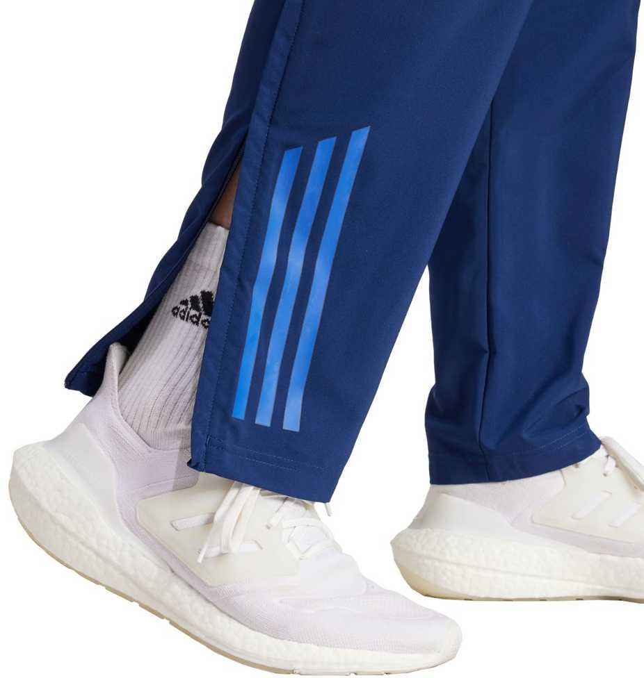 adidas Tiro 24 Competition vyriškos kelnės IR7607