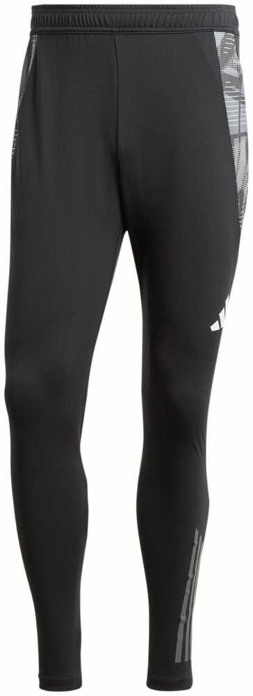 adidas Tiro 24 Competition M IP1878 Kelnės