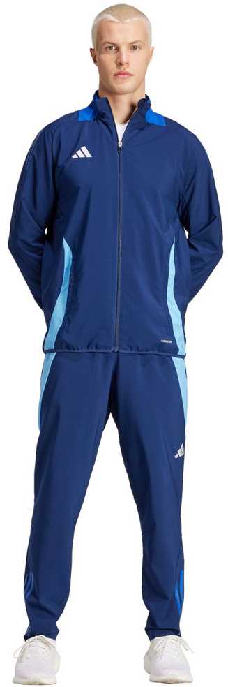 adidas Tiro 24 Competition vyriškos kelnės IR7607