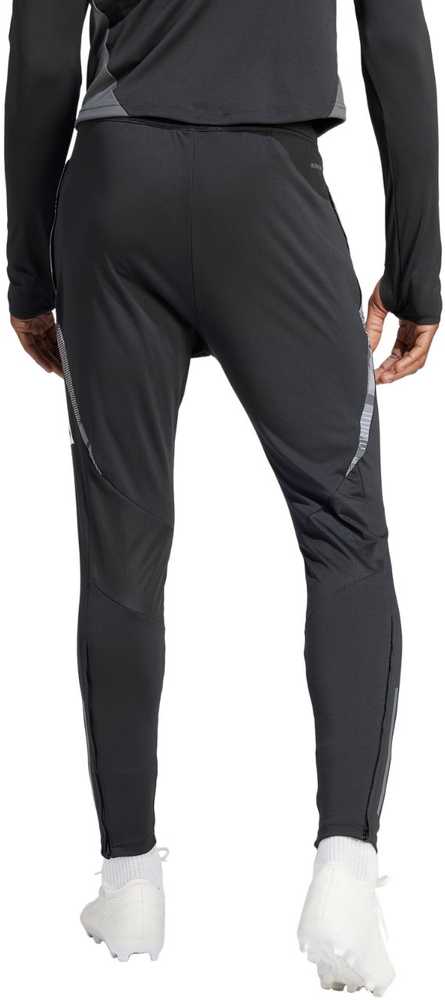 adidas Tiro 24 Competition M IP1878 Kelnės