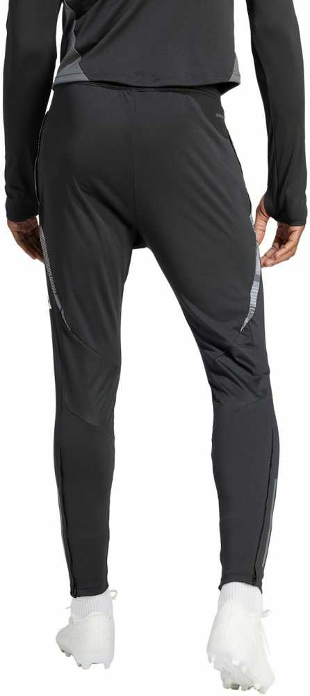 adidas Tiro 24 Competition M IP1878 Kelnės