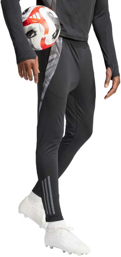 adidas Tiro 24 Competition M IP1878 Kelnės