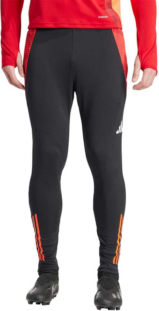 adidas Tiro 24 Competition M IP1879 Kelnės