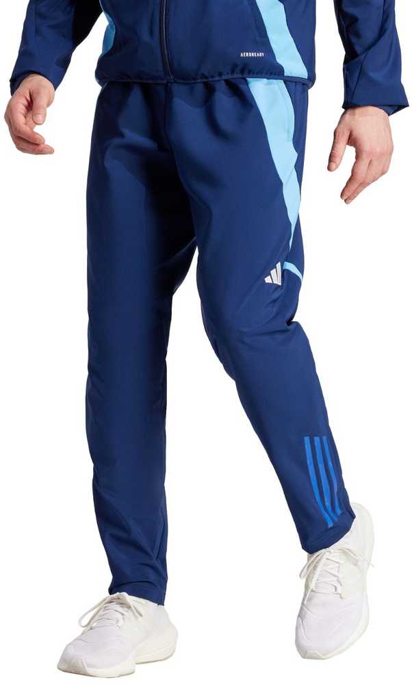 adidas Tiro 24 Competition vyriškos kelnės IR7607
