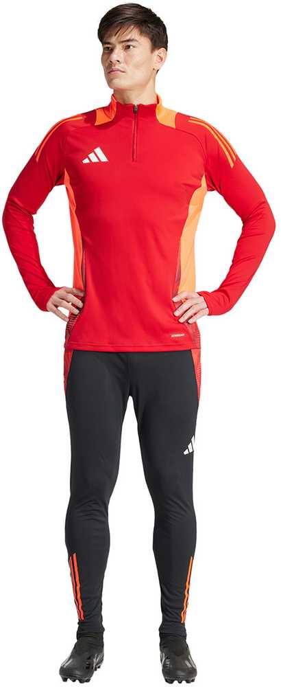 adidas Tiro 24 Competition M IP1879 Kelnės