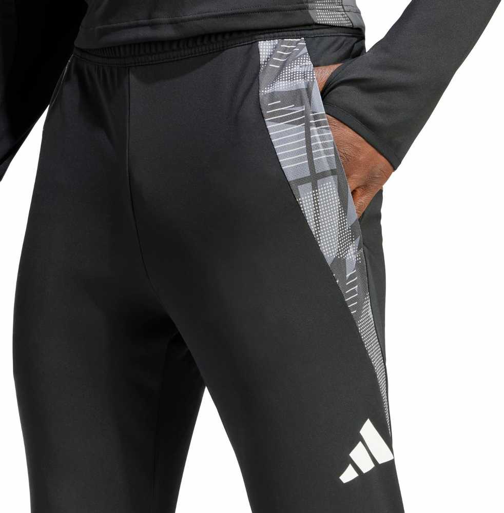 adidas Tiro 24 Competition M IP1878 Kelnės