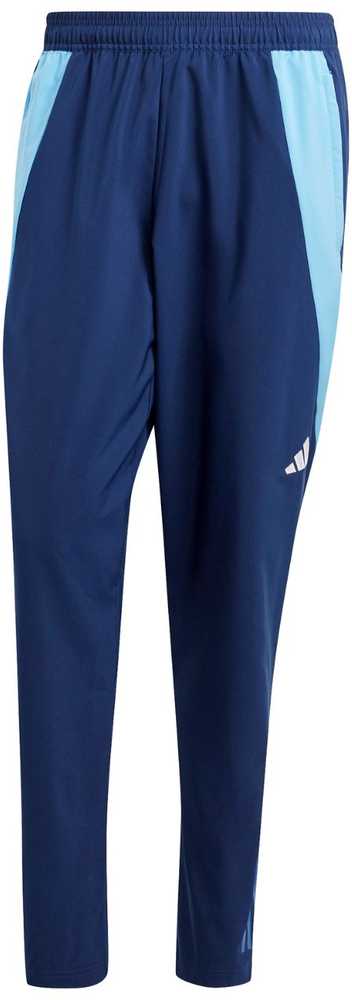 adidas Tiro 24 Competition vyriškos kelnės IR7607