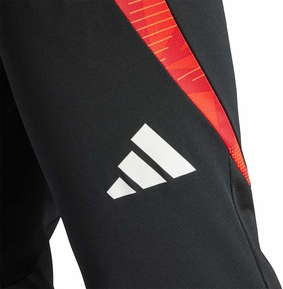 adidas Tiro 24 Competition M IP1879 Kelnės