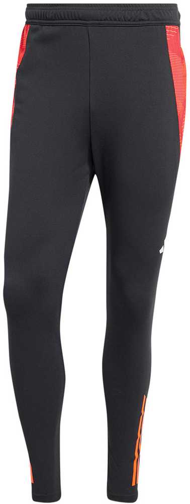 adidas Tiro 24 Competition M IP1879 Kelnės