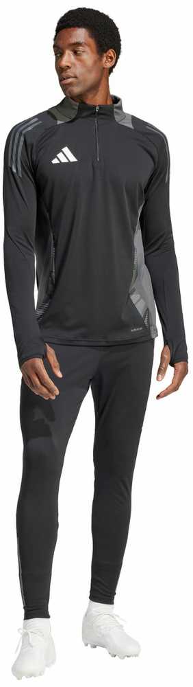 adidas Tiro 24 Competition M IP1878 Kelnės