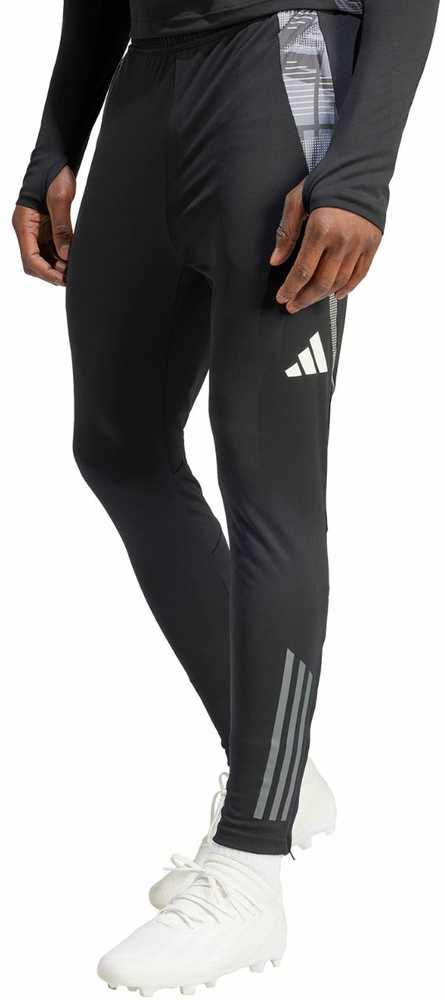adidas Tiro 24 Competition M IP1878 Kelnės