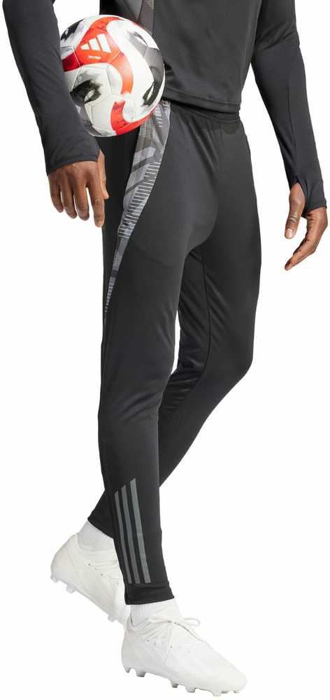 adidas Tiro 24 Competition M IP1878 Kelnės