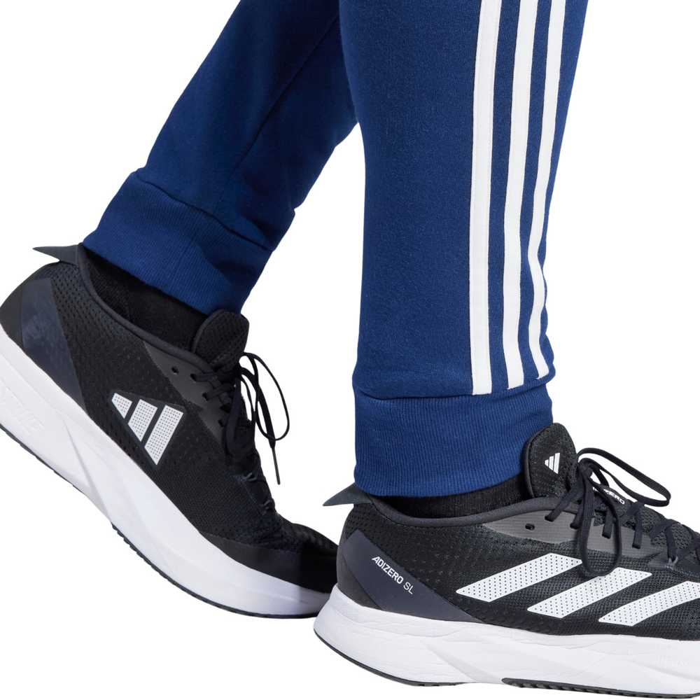 Kelnės vyrams adidas Tiro 24 Sweat mėlyna IS2154 L