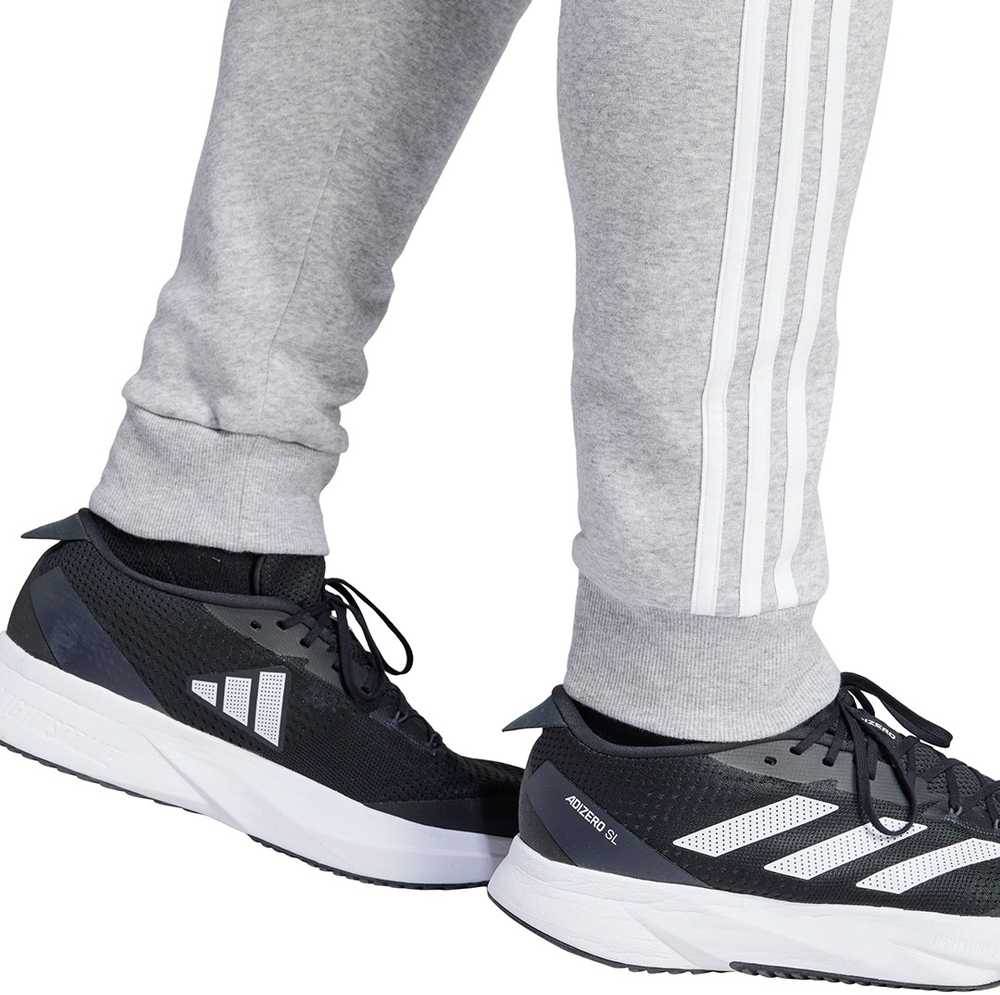 Kelnės vyrams adidas Tiro 24 Sweat pilka IS2153 L