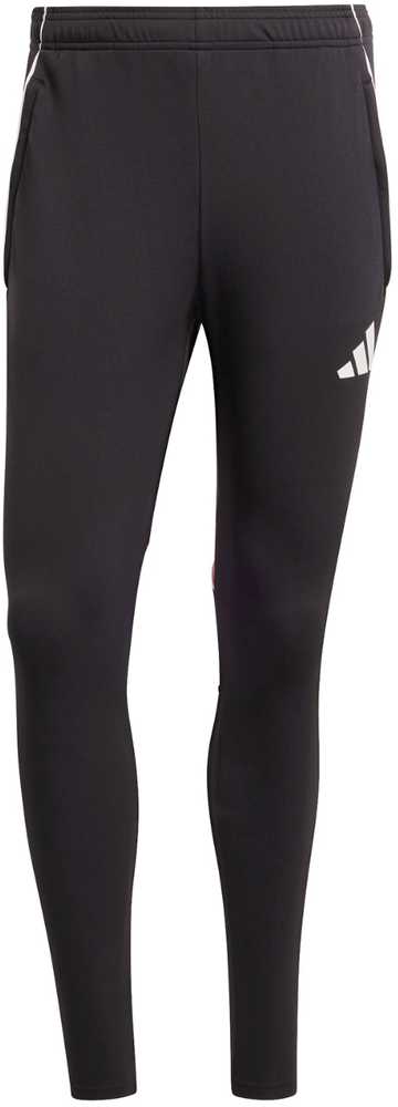 adidas Tiro 25 Competition Treniravimo Kelnės M JI6496