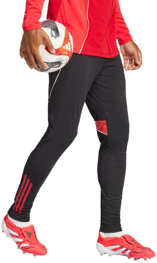 adidas Tiro 25 Competition Treniravimo Kelnės M JI6496