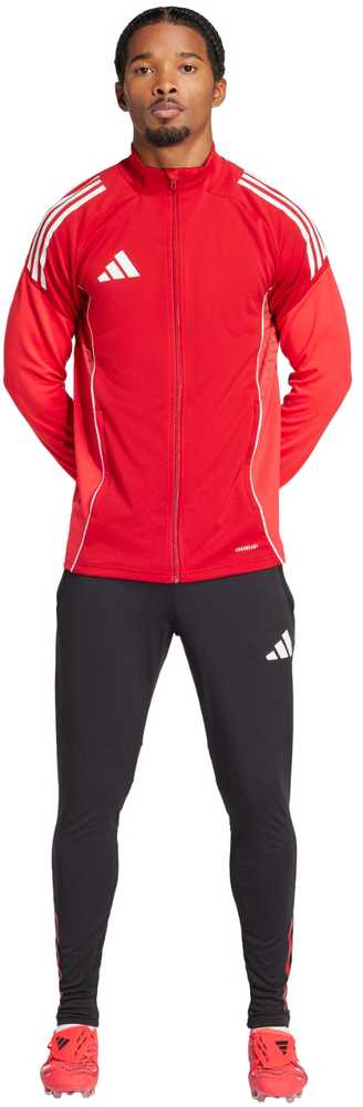 adidas Tiro 25 Competition Treniravimo Kelnės M JI6496