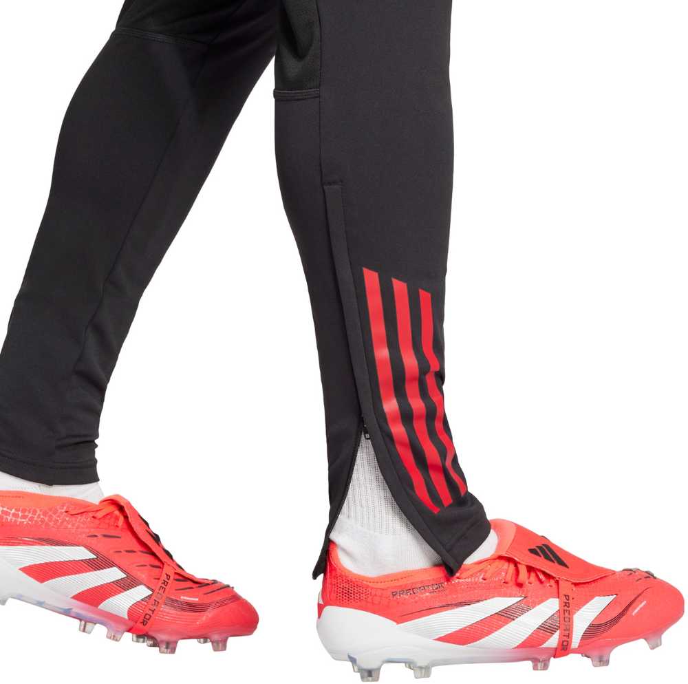 adidas Tiro 25 Competition Treniravimo Kelnės M JI6496