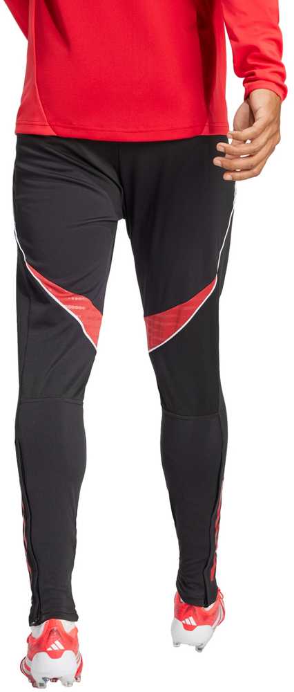 adidas Tiro 25 Competition Treniravimo Kelnės M JI6496