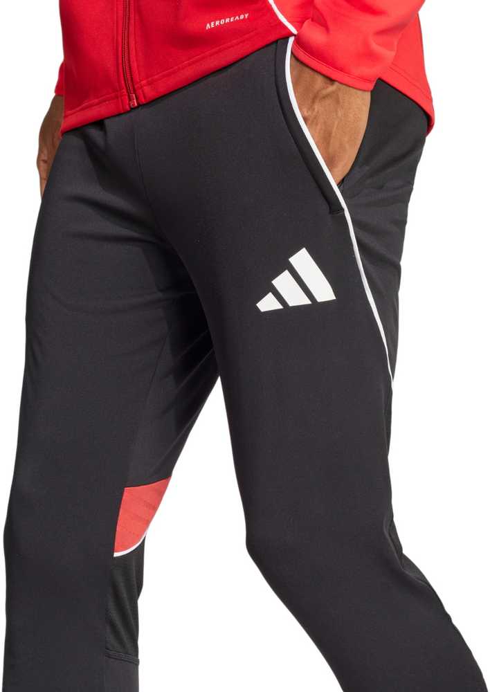 adidas Tiro 25 Competition Treniravimo Kelnės M JI6496