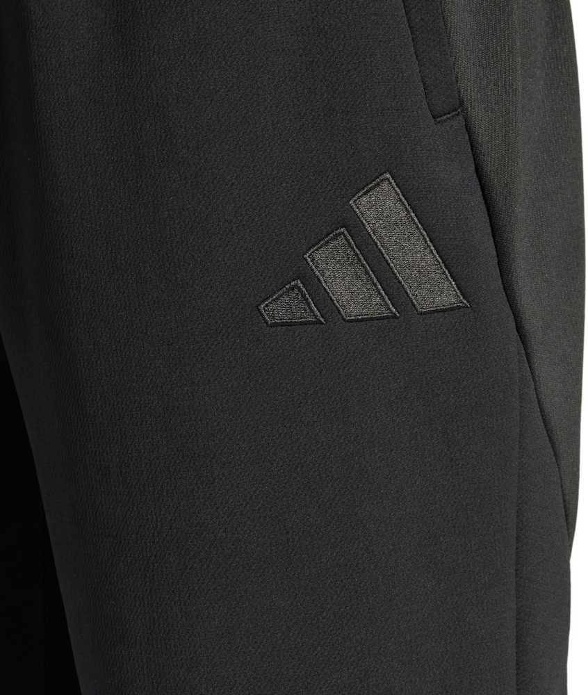 adidas Tiro 25 M JD9082 Kelnės