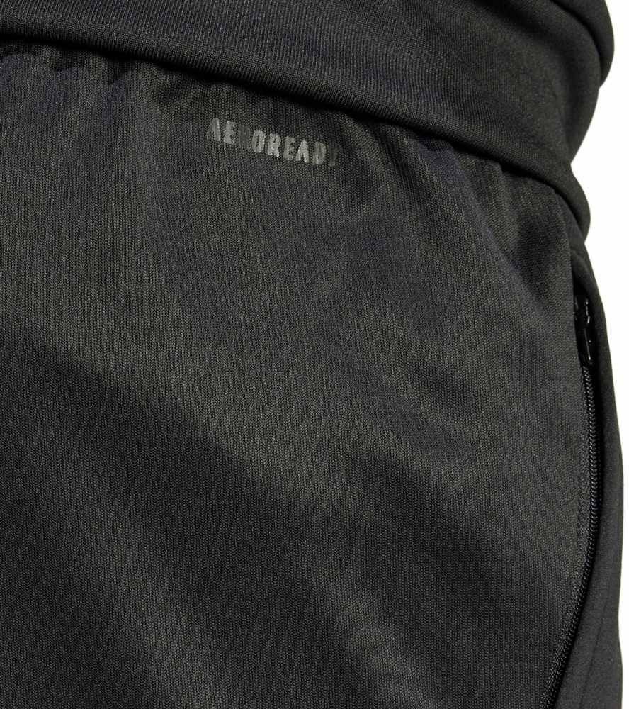 adidas Tiro 25 M JD9082 Kelnės