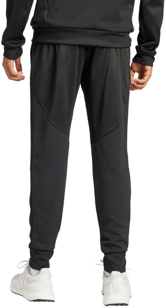 adidas Tiro 25 M JD9082 Kelnės