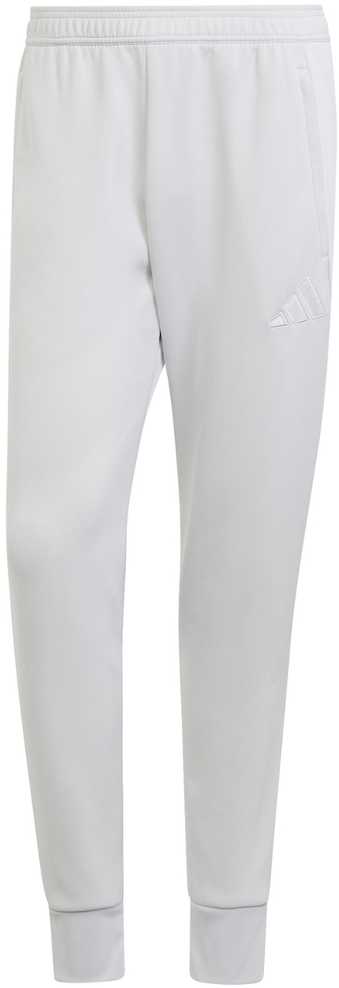adidas Tiro 25 M JC5138 Kelnės