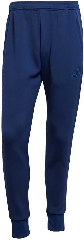 adidas Tiro 25 M JC5139 Kelnės