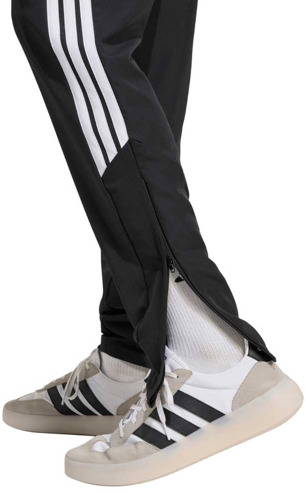 Kelnės vyrams adidas Tiro 26 League Presentation juoda JZ9046 (M)