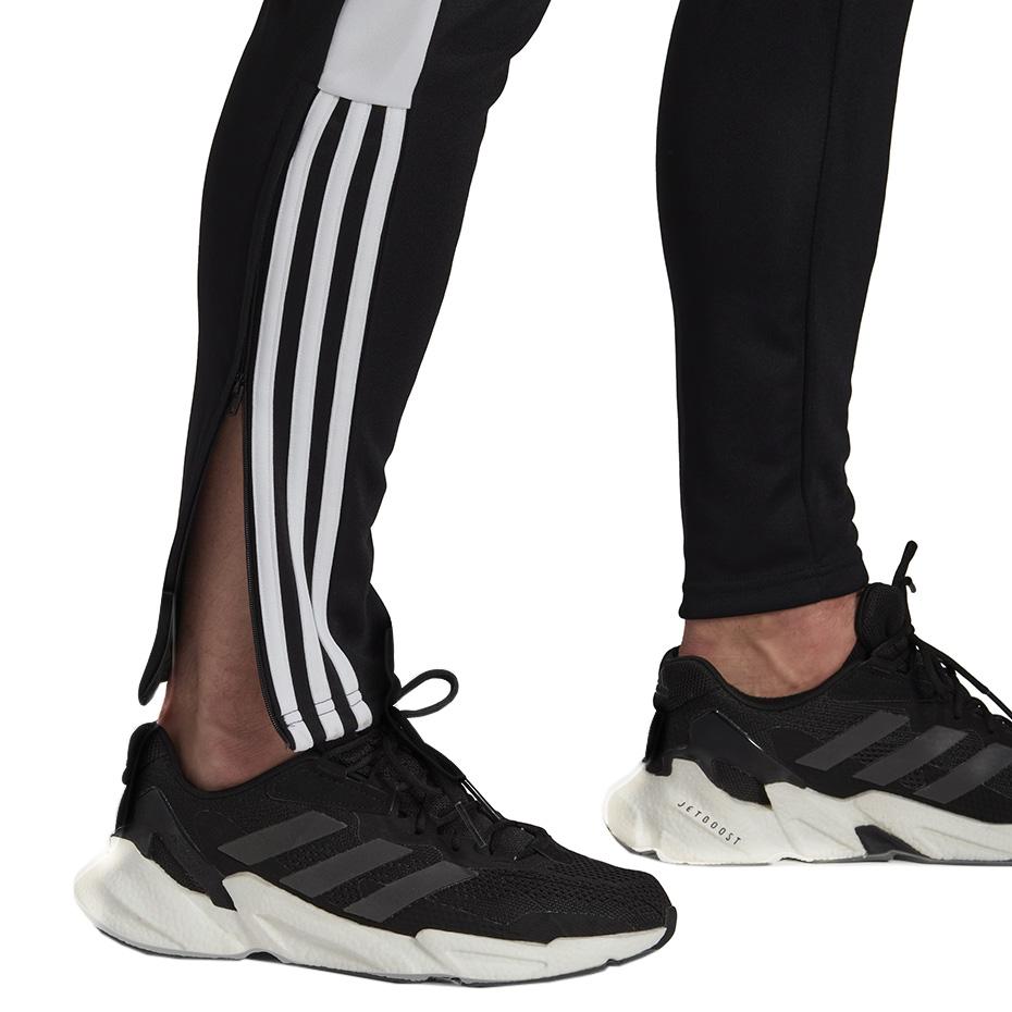 Adidas Tiro Essentials M H59990 kelnės