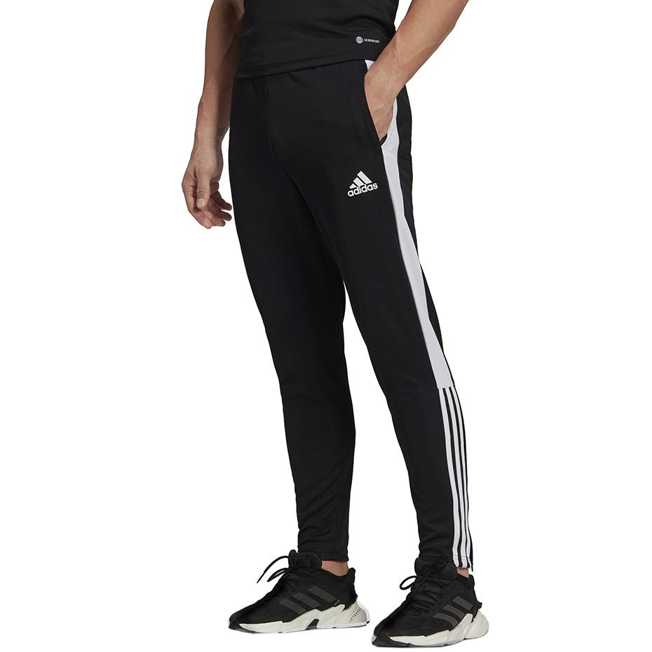 Adidas Tiro Essentials M H59990 kelnės