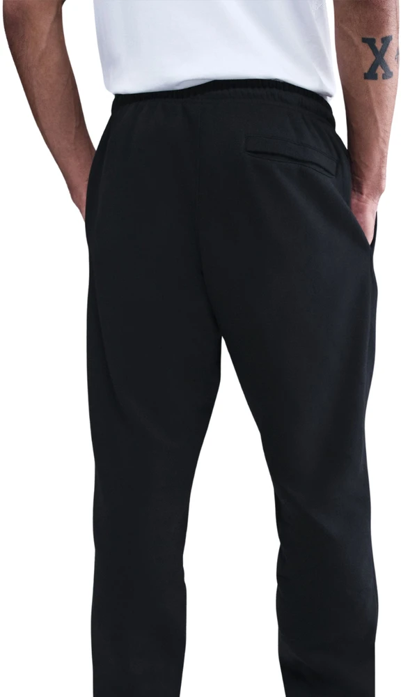 Nike Club M FN3808-010 Kelnės