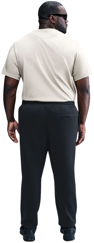 Nike Club M FN3808-010 Kelnės
