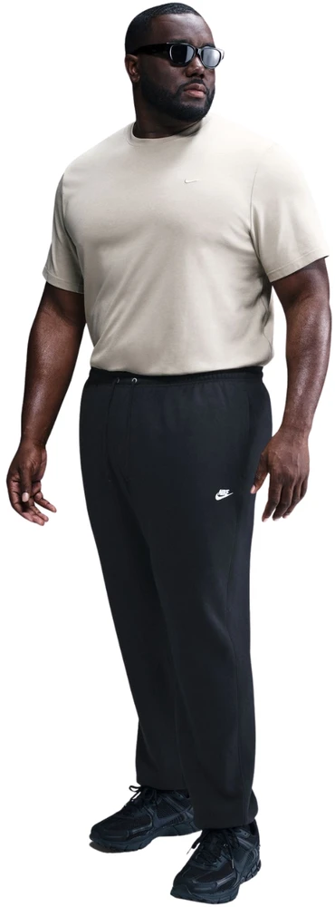 Nike Club M FN3808-010 Kelnės