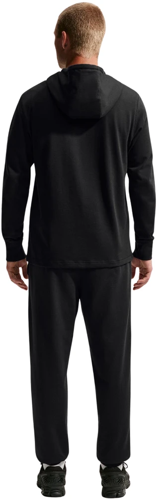 Nike Nike Club Fleece kelnės FQ4330-010
