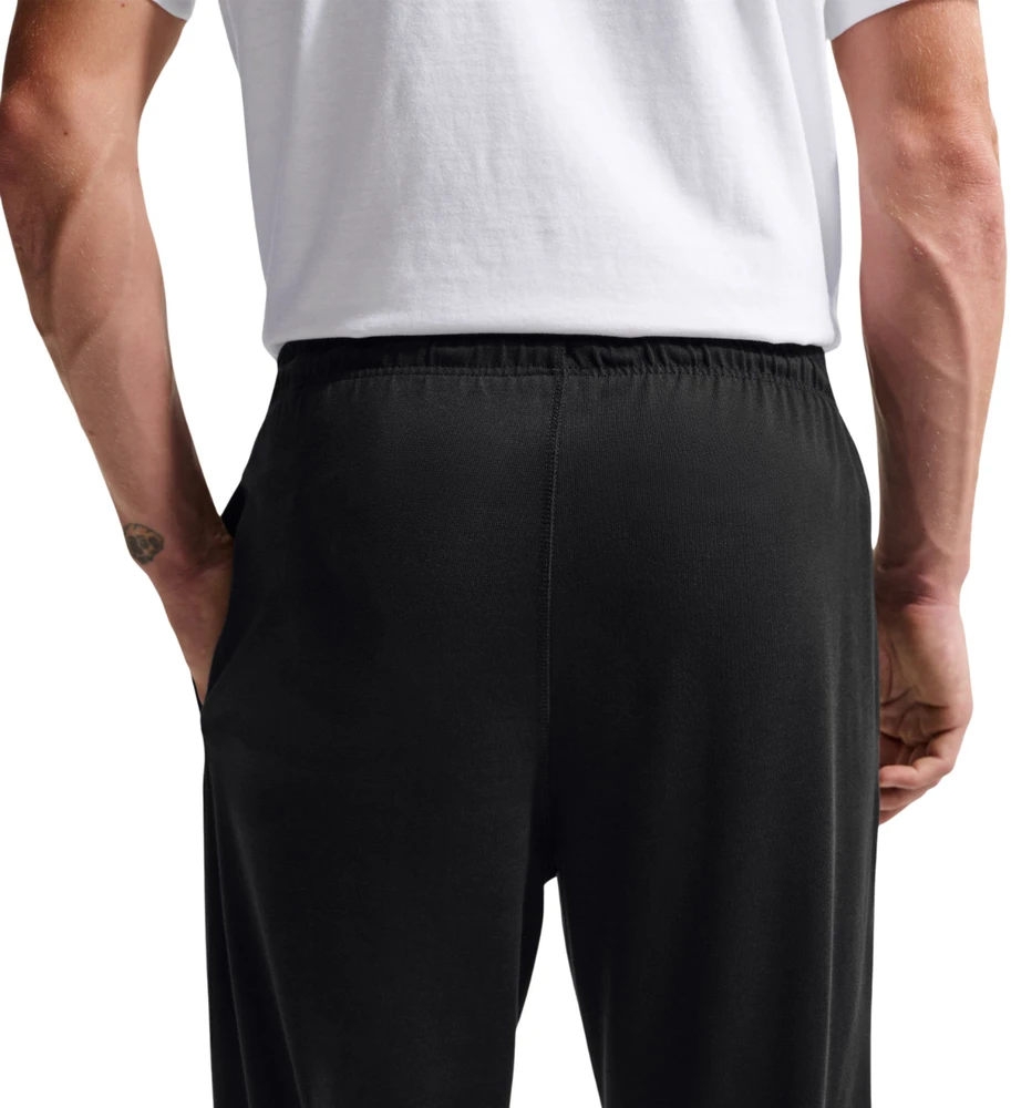 Nike Nike Club Fleece kelnės FQ4330-010