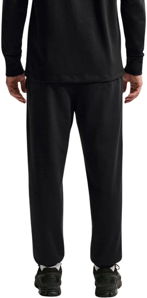 Nike Nike Club Fleece kelnės FQ4330-010