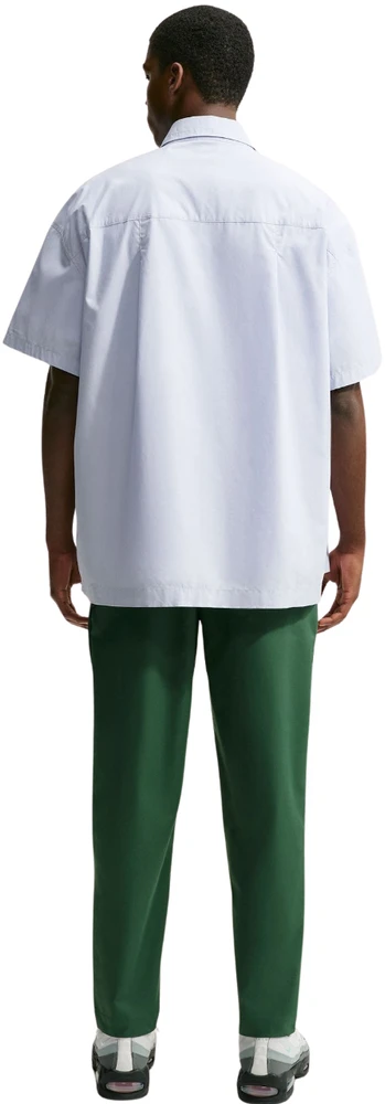Kelnės vyrams Nike Club žalia HJ1997 323 (XL)