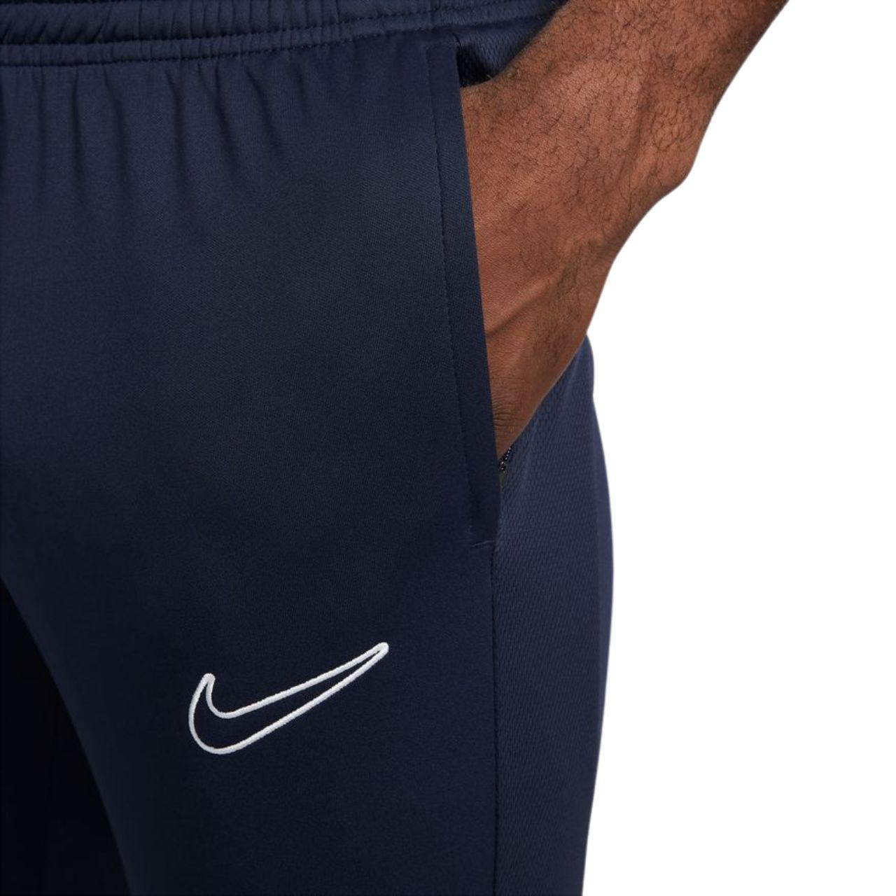 Nike Academy 23 Kpz kelnės M DR1666 451