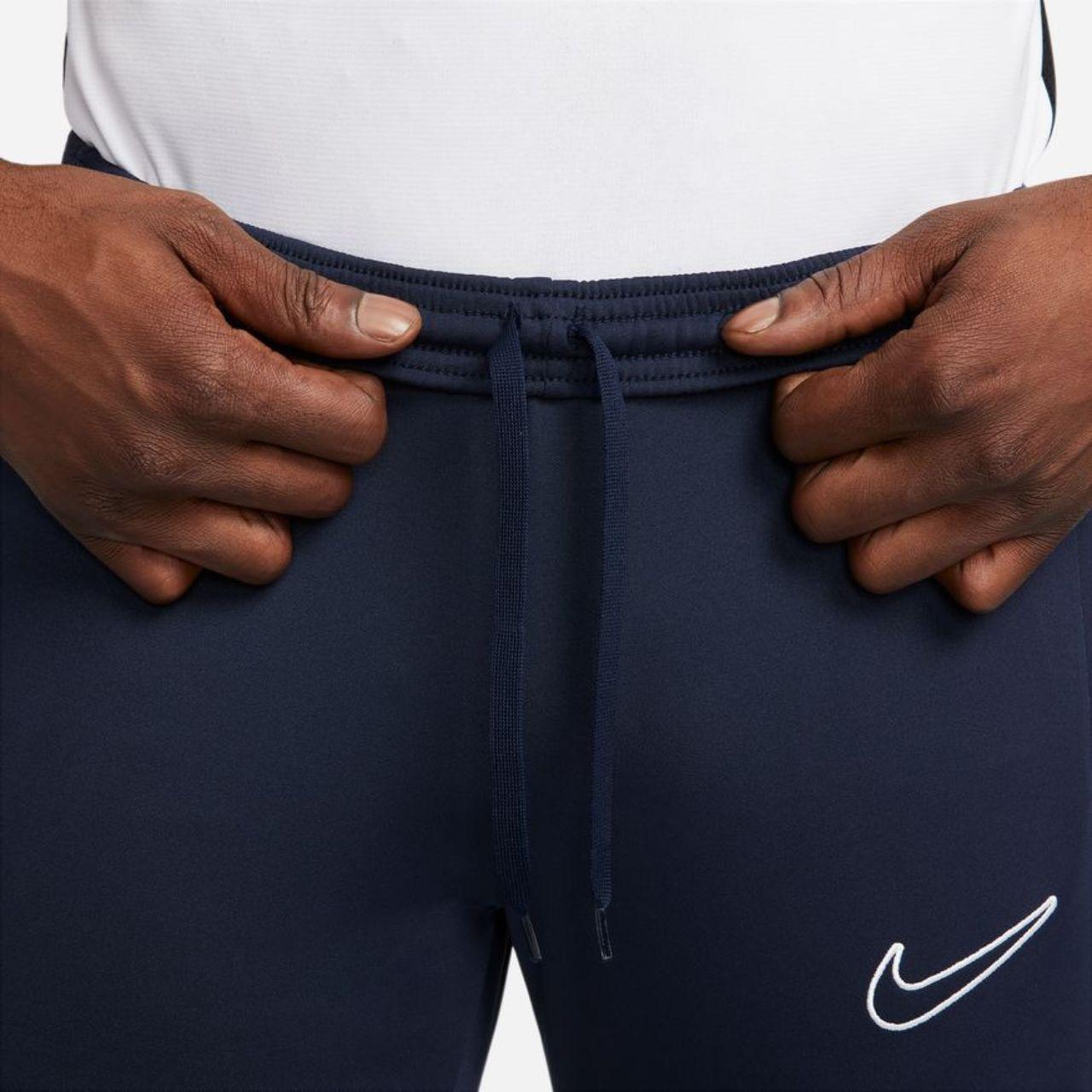Nike Academy 23 Kpz kelnės M DR1666 451