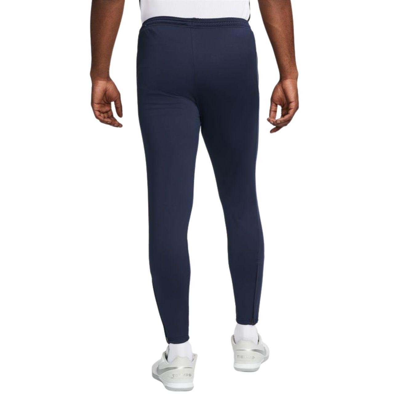 Nike Academy 23 Kpz kelnės M DR1666 451