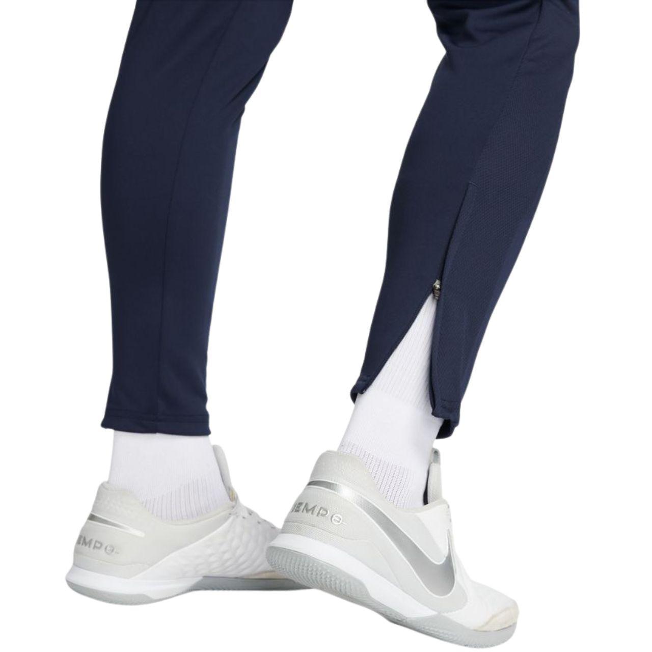 Nike Academy 23 Kpz kelnės M DR1666 451