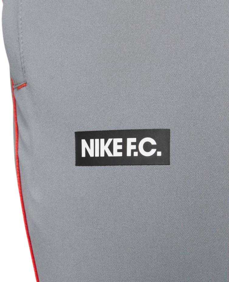 „Nike Dri-Fit Libero M DH9666 065“ kelnės