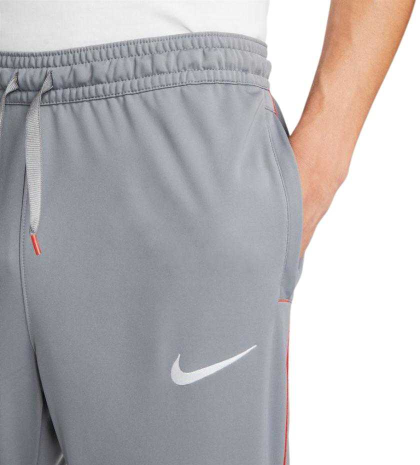 „Nike Dri-Fit Libero M DH9666 065“ kelnės