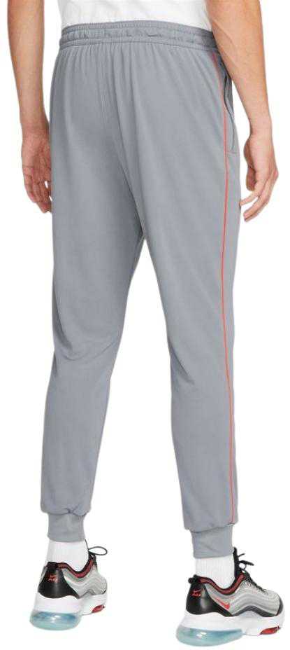 „Nike Dri-Fit Libero M DH9666 065“ kelnės
