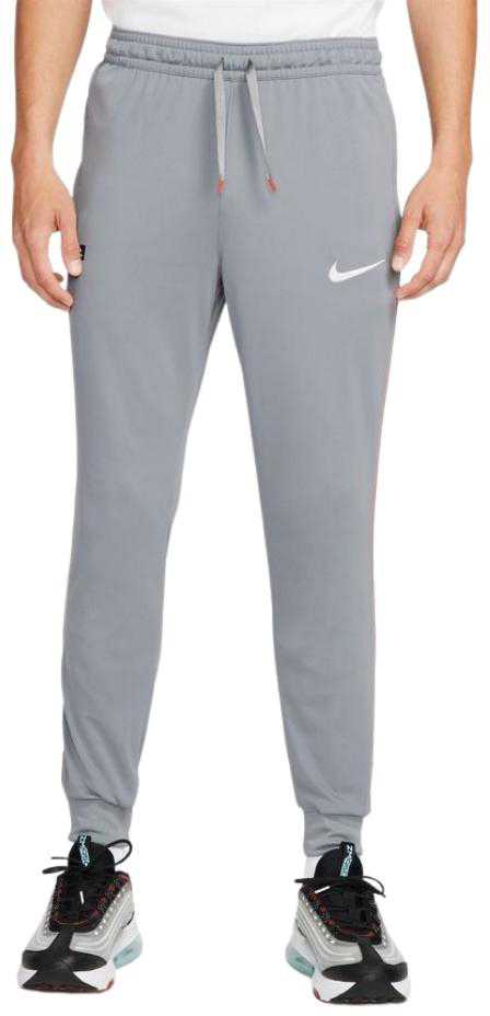 „Nike Dri-Fit Libero M DH9666 065“ kelnės