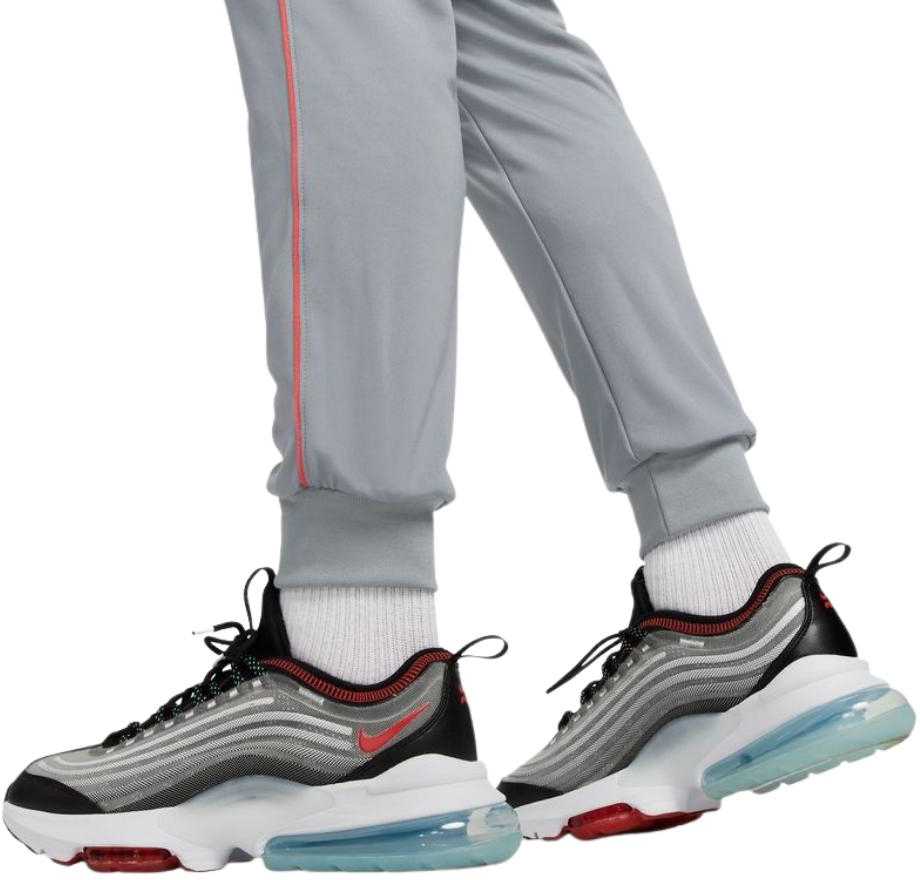 „Nike Dri-Fit Libero M DH9666 065“ kelnės