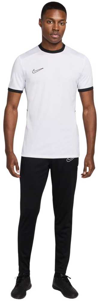 Kelnės vyrams Nike Dri-Fit Academy 25 juoda FZ9805 010 (M)