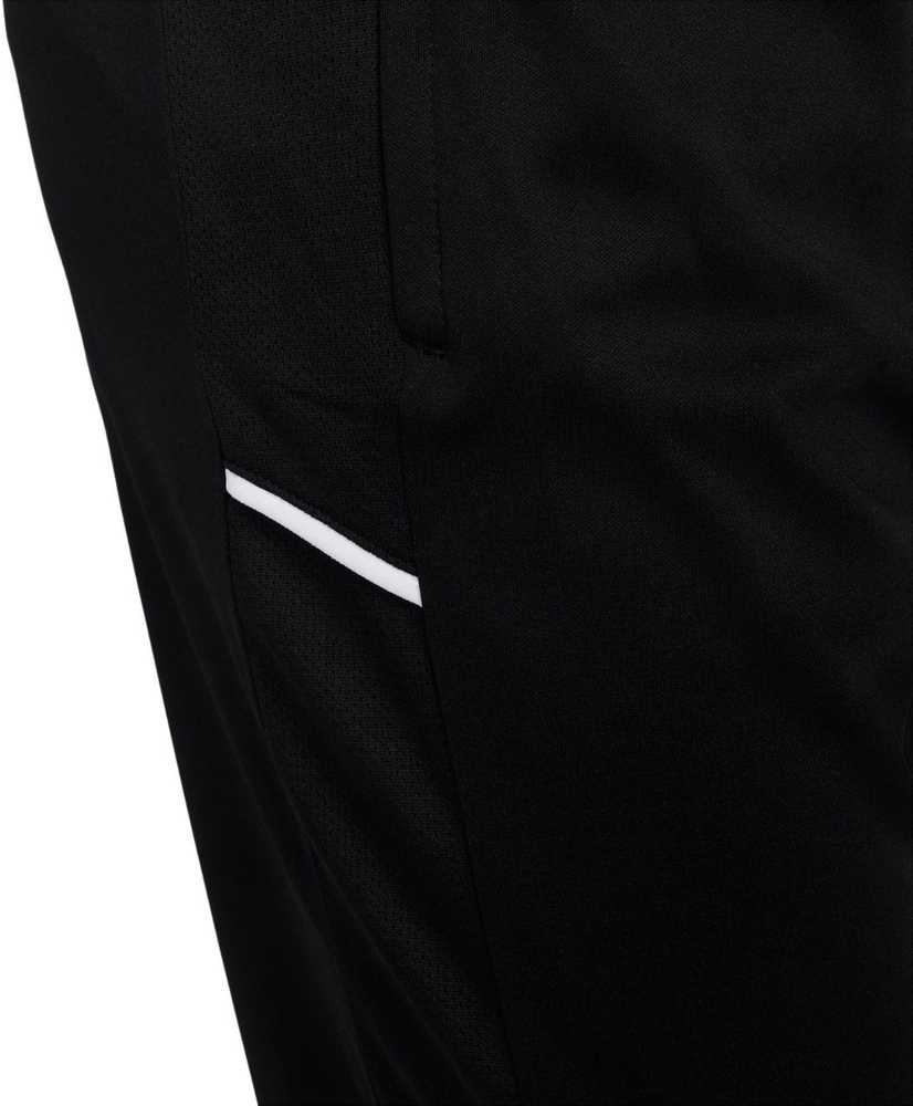 Kelnės vyrams Nike Dri-Fit Academy 25 juoda FZ9805 010 (M)